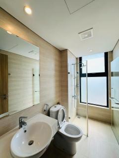 Homestay Ha Long Cheap - 0