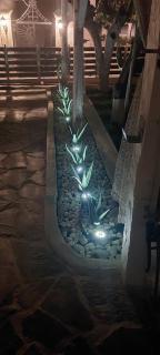 Michaela's House - 2