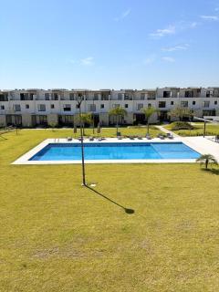 Xochitepec Residencial - 7