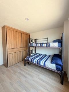 Xochitepec Residencial - 6