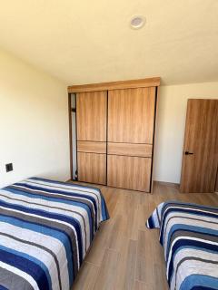 Xochitepec Residencial - 5