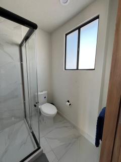 Xochitepec Residencial - 3