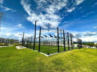 Xochitepec Residencial - 1