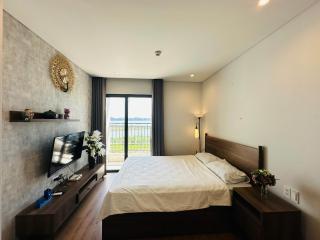 Homestay Ha Long Cheap - 6