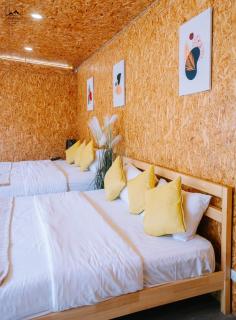 NiceStory Chiangmai - 1