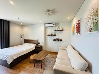 Homestay Ha Long Cheap - 4