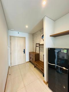 Homestay Ha Long Cheap - 1