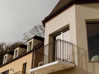 Domaine de Thironne - 8