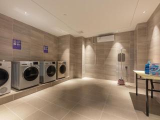 Lavande Hotel Pingnan Financial Investment Building - 5