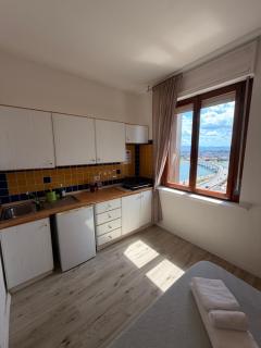 Eco Flat in Olbia - 5