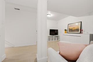 Quiet 3BR Kerrisdale Home Near UBC & DT - 7