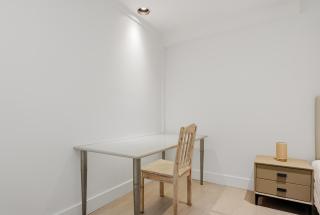 Quiet 3BR Kerrisdale Home Near UBC & DT - 6