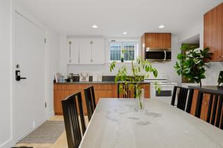 Quiet 3BR Kerrisdale Home Near UBC & DT - 4