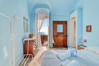App.Finestre Blu Della Pigna - Happy Rentals - 4
