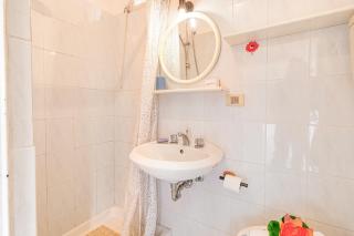 App.Finestre Blu Della Pigna - Happy Rentals - 2