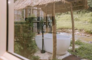 NiceStory Chiangmai - 5