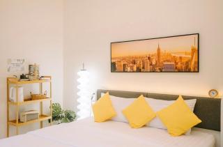 NiceStory Chiangmai - 4