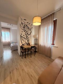 Eco Flat in Olbia - 3