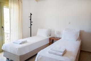 Panorama Villa Sitia - 4
