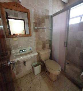 Hotel Kootznoowoo - 9