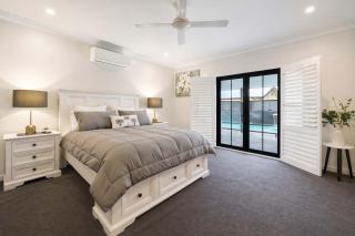 Pet Friendly Magic on MacArthur Townsville - 5