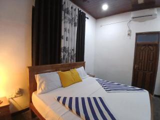 Polo the beach Villa luxury room - 2