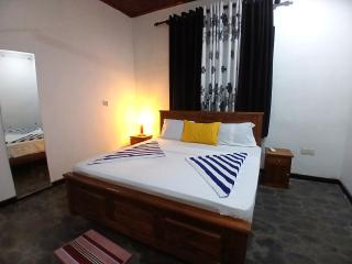 Polo the beach Villa luxury room - 4