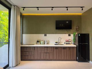 Healing home Bai Dai Beach - 7