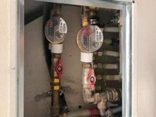 8 person holiday home in Ringkøbing-By Traum - 6