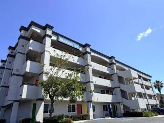 Rodeway Inn San Diego South San Ysidro Border - 9