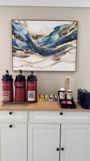 Rodeway Inn San Diego South San Ysidro Border - 1