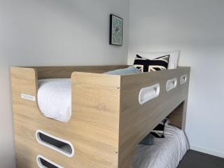 The Retreat Inverloch - 1