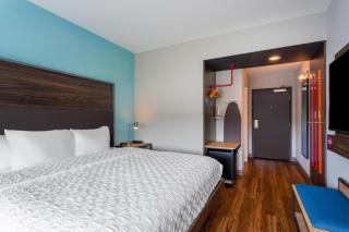 Tru By Hilton Radford - 8