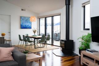 The Retreat Inverloch - 9