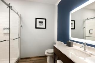 Hyatt Select St Louis Airport - 7