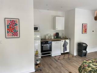 Résidence Les Cépages - 7