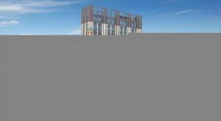 Vienna Hotel Shandong Liaocheng High-Tech Zong Yueji Park - 4