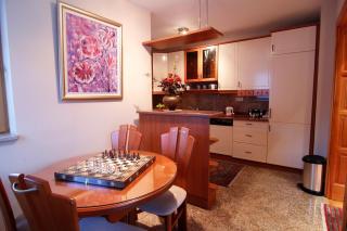 Le Petit Prince Guesthouse Free Parking - Sarajevo - 5