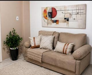 Studio BV no coração do Recife - 0