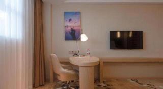 Vienna Hotel Guangdong Dongguan East Station - 7