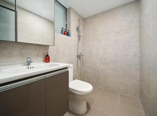 Shenzhen CityView Hotel Close to Futian Convention and Exhibition Center - 9