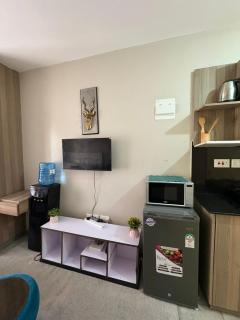 CC BNB ngongroad - 9