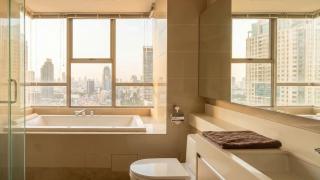 Suasana Suites Bukit Ceylon - Pavilion KLCC - 9