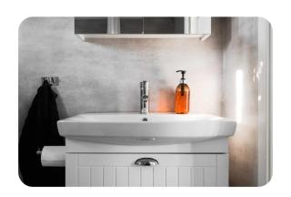 Attefallare Gammelstad - 8