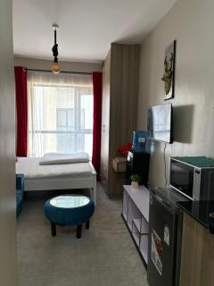 CC BNB ngongroad - 8