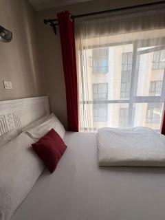 CC BNB ngongroad - 5