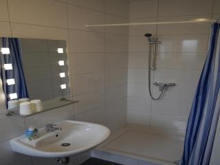 Gästehaus Hanseat - 1