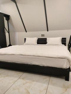 Tusker Valley Luxury - 2