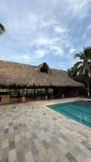 Finca el altico doradal - 1