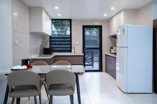 Farer Suites 2BR Serviced Apartment Martintar Nadi - 1